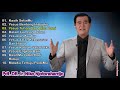 Download Lagu Lagu Rohani | Pdt. DR. Ir. Niko Njotorahardjo