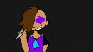 Bipolar meme [Flipaclip] (read description)