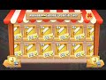 Hay Day Gameplay Level 229 hayday farming games trending 