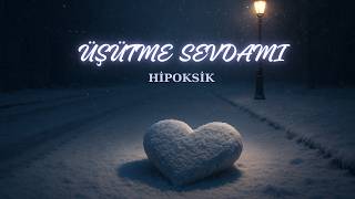 Ama Bu Haksızlık Üşütme
