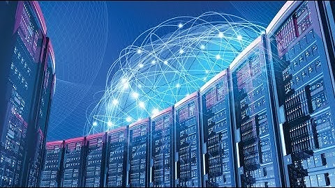 Data Warehouse Modernization