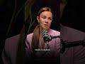 Можно ли навредить красоте и молодости?