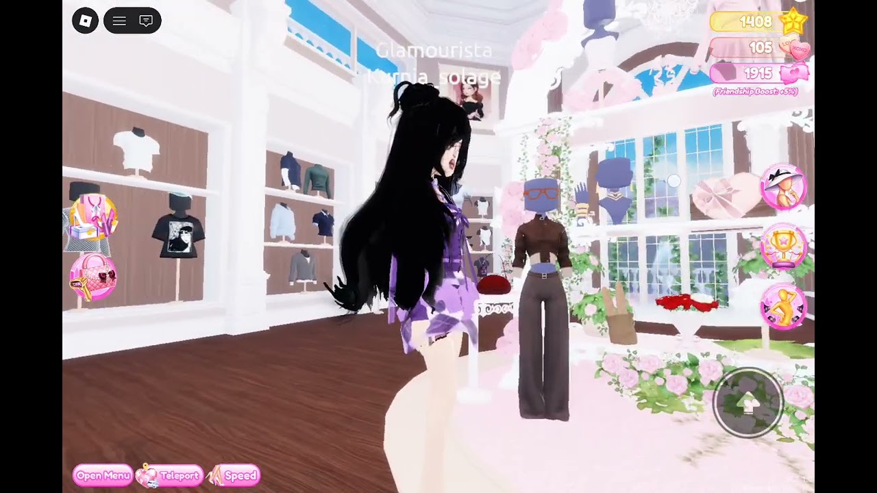 Familia lucky charm!!!🍀