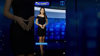 Hoy 5 De Marzo En Atb Digital, Te Damos El Pronóstico Del Clima