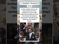 ⚖️ Saddam Hussein’s Trial