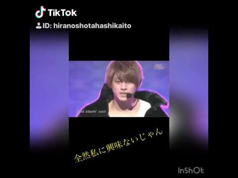 溺れるくらい愛してよ Youtube 溺れるくらい愛してよ Youtube