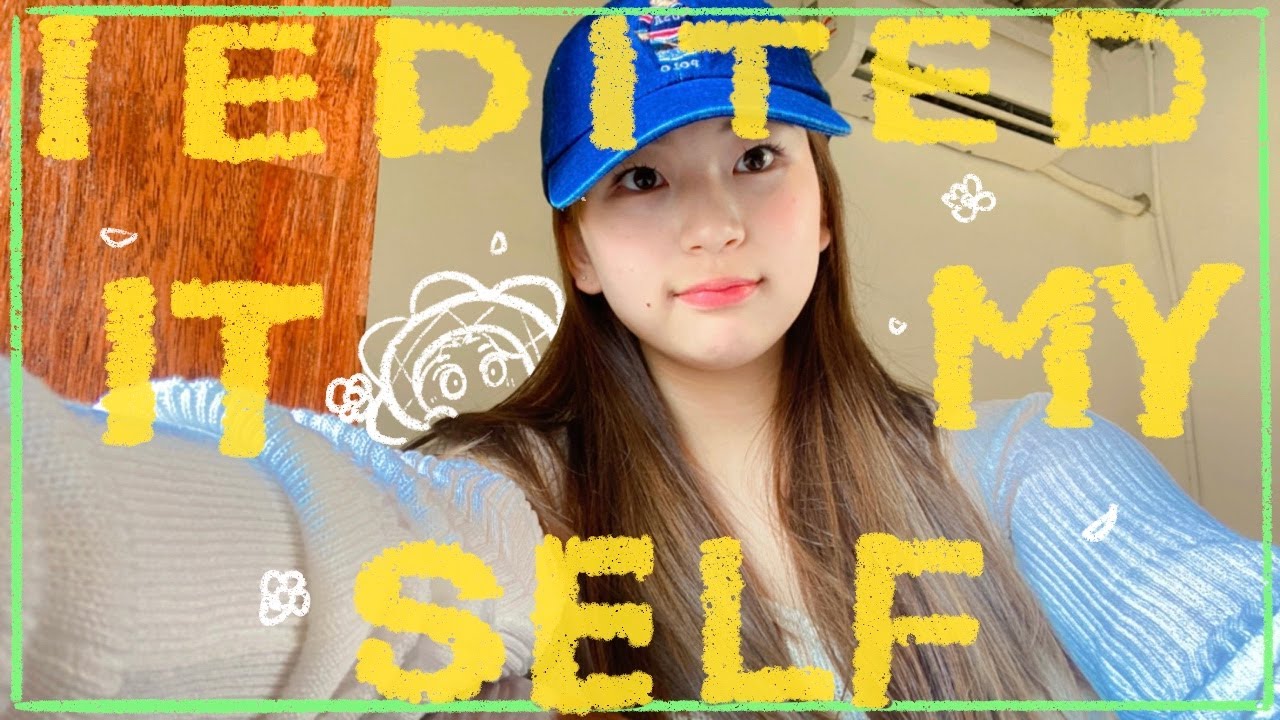 小物 YUNA 11.デザインペーパー Kawasaki ZZR 1100 (ZX-11) 1994 decal set