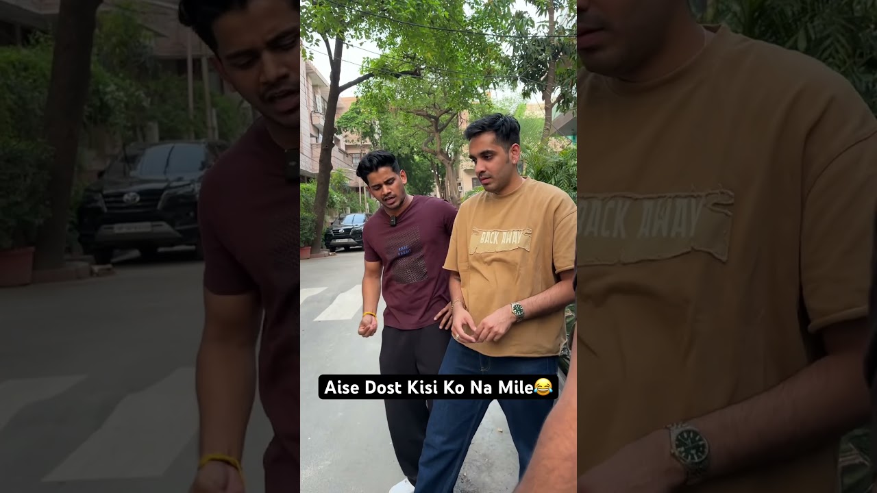 Flexing Z4 In Front Of My Friends #realhit #comedy #relatable #ytshorts