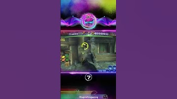 Guess The Video Game In 10 Seconds Let