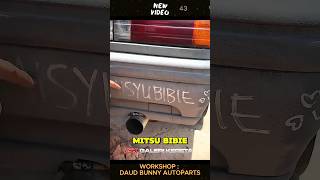 misyubibie