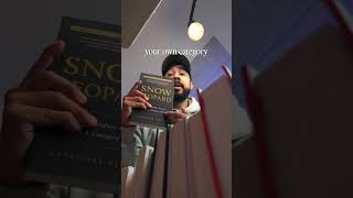 3 UNDERRATED Books for Artists