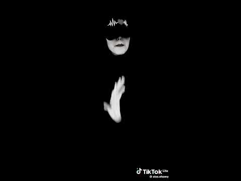 كدا شغل جناني ابتداا