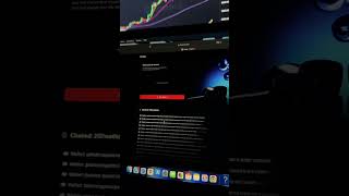 NEW SOFTWARE FOR SEARCHING CRYPTOCURRENCIES!
