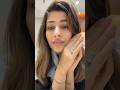 الكل يصوتلي مش باقي شي #ندى #nadaalhaj