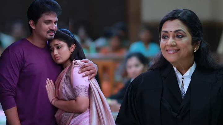 Malli Serial Promo 428 | Malli Today Promo 05.07.2025 | Malli Episode Promo Review |