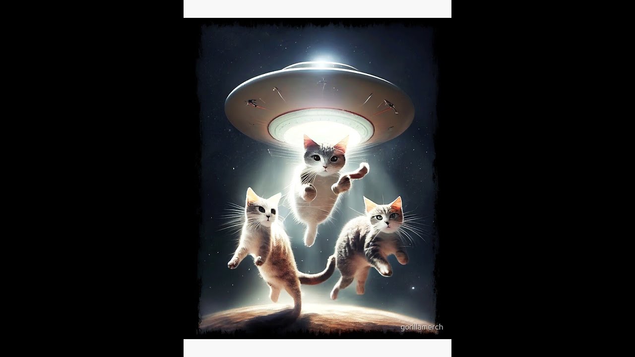 How will the government explain the rapture youtube