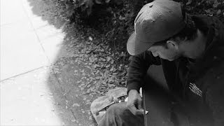 ‪HUF Footwear Commercial #‬045