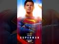 Superman Cast Breakdown – You’ve Seen Them Before!