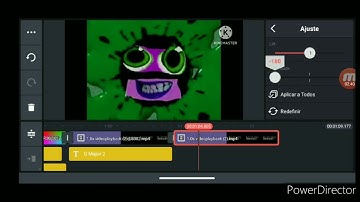 How To Make (Sponsored by Preview 2 Effects) On Android Part 6