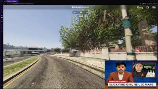 GTA Vice City Tightened Vice Increased Difficulty Mod Part 6