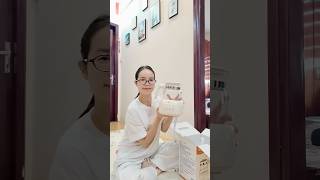 Anh em mình nhất định phải có 1 chiếc máy đun nước Quick 16 Plus như này các em nhé