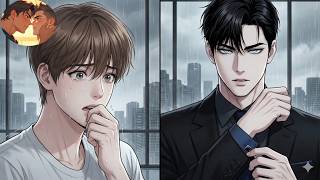 Forced to Marry a Cruel ALPHA CEO, I Thought Hell Awaits, Never Knew He'd Fall For Me So Hard!