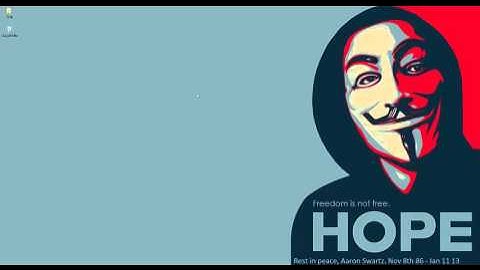 Veracrypt Encryption