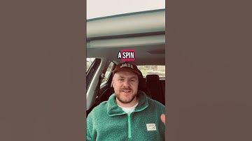 Thumbnail of TOM LECHEF is back on GS Dubs with a new dark UKG roller