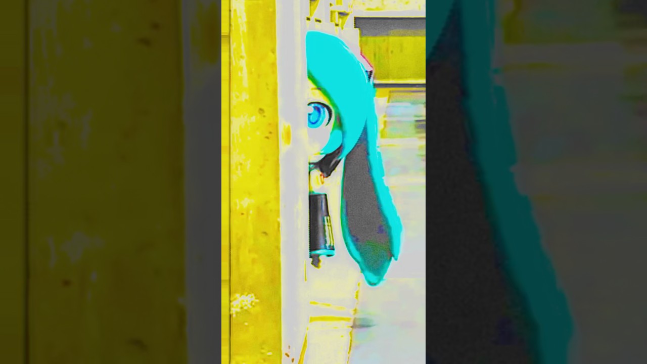 piapro.net|初音ミクたちピアプロキャラクターズのポータルサイト