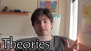 Is there Objective Morality?