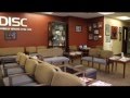 Desert Schools Locations Phoenix