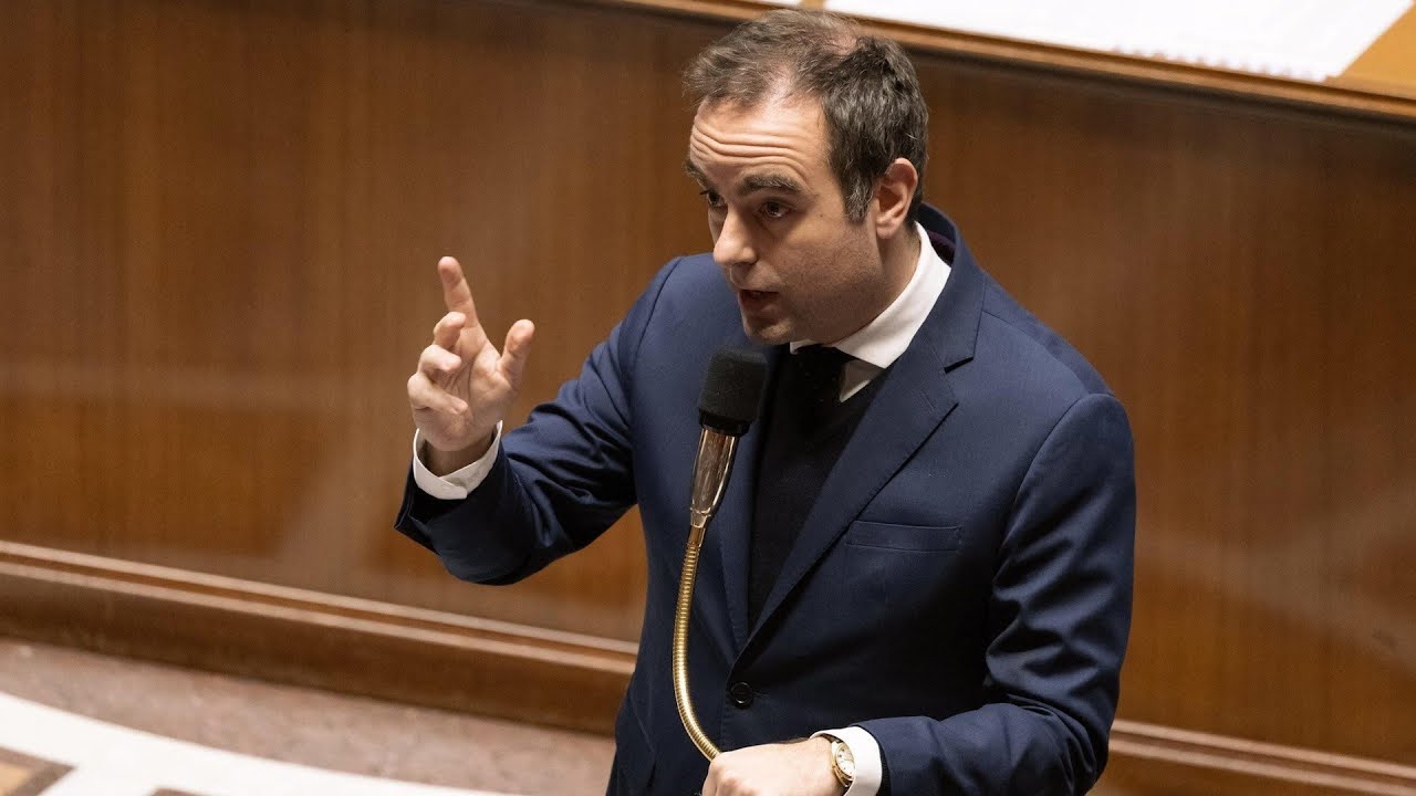 Allo LoupDi 138 Fin De L39OTAN Gopolitique Iran Groenland Venezuela (Libre Antenne) - YouTube Auto PHP Script