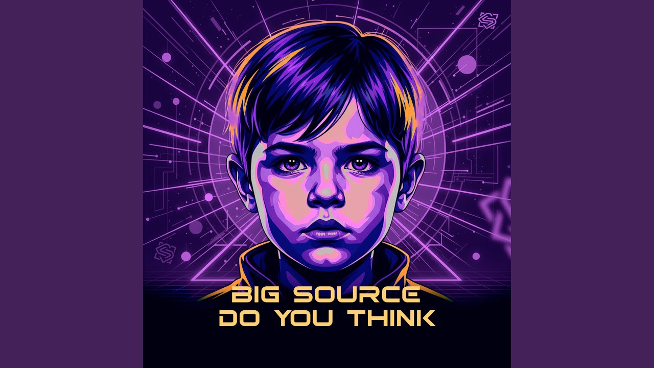 Guarda Do You Think su YouTube Guarda Do You Think su YouTube