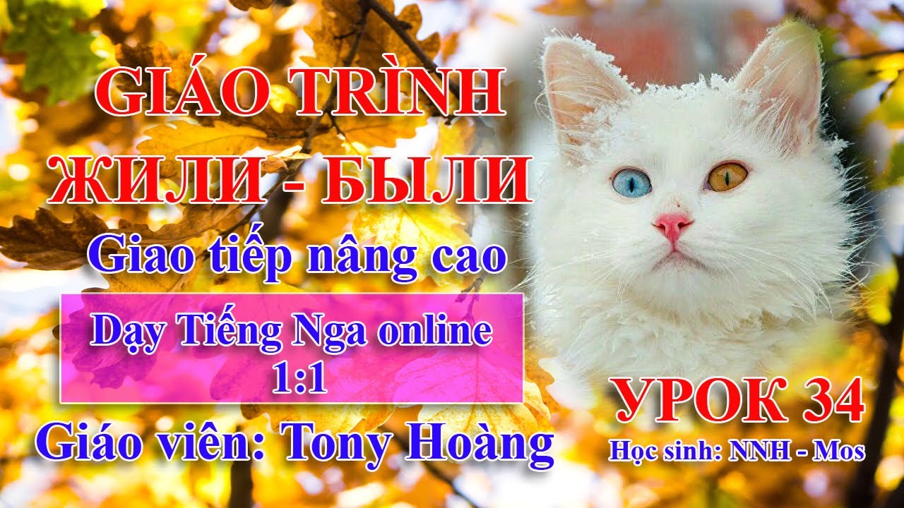 Triple Fling Ep 1 Eng Sub