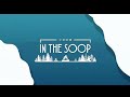 In The Soop Wooga Squad Eps 2 Full Episodes eng sub