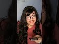  أختي لما تحكي عن تربيه الحديثه كوميديا مضحكة ضحكه من لقلب كوميديا Momn TV  