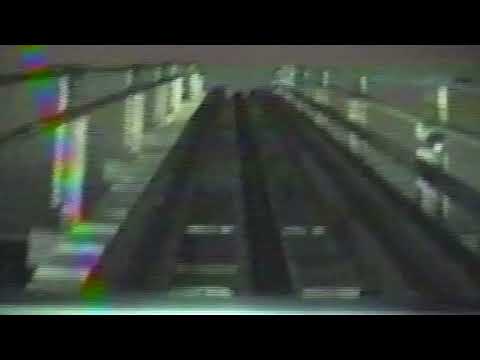 "Woah"- Zaia (Visual)