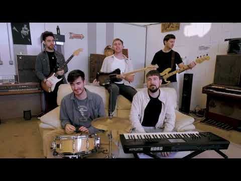 Noran - Cosas Pendientes