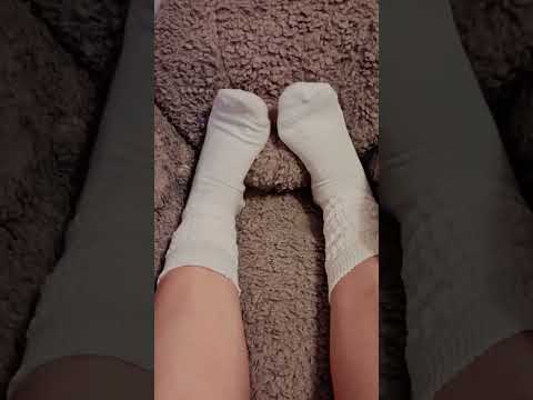 New socks