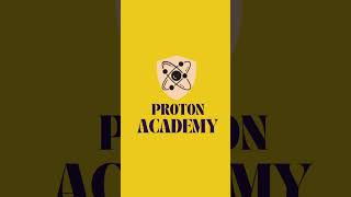 📢 Admissions Open! #jeemains #neet #admission #2026 #newbatch #viralvideo #viralvideo #physics