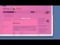 Create A Social Network and Monetize Today - Make videos like an Evil Genius!