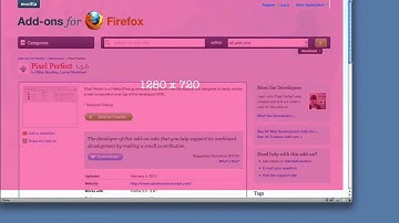 Create A Social Network and Monetize Today - Make videos like an Evil Genius!