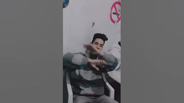 ملا لعببب ملا لعبب ماعندي ما نخمم 