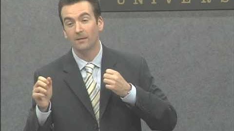 CERIAS Security: USER AWARENESS OF SECURITY AND ITS IMPACT ON SYSTEMS MISUSE 4/6