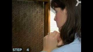 How to Go to Confession
