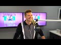 Scrubbing In Took Over The Studio: Ryan Gives Dating Advice | On Air with Ryan Seacrest