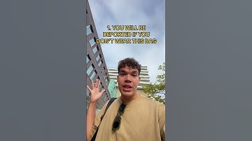 WHY EVERYONE HAS A BASIC FIT BAG IN THE NETHERLANDS?