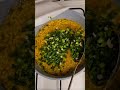 آش ترکی قشقایی ماستافا خیلی خوشمزه میشه آشپزی غذا فودبلاگر Mukbang Eating Persianfood