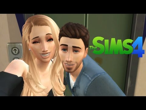 The Sims Beginning   -  10