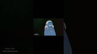 vikram baital ki hindi kahani #cartoon #animation #moralstories